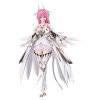Goddess of Victory: Nikke - Dorothy - Hyper Body