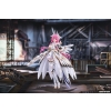 Goddess of Victory: Nikke - Dorothy - Hyper Body