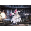 Goddess of Victory: Nikke - Dorothy - Hyper Body