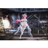 Goddess of Victory: Nikke - Dorothy - Hyper Body