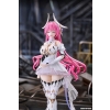 Goddess of Victory: Nikke - Dorothy - Hyper Body