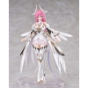 Goddess of Victory: Nikke - Dorothy - Hyper Body