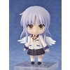 Angel Beats! - Kanade Tachibana - Nendoroid
