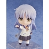 Angel Beats! - Kanade Tachibana - Nendoroid
