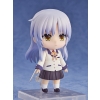 Angel Beats! - Kanade Tachibana - Nendoroid