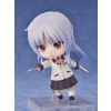 Angel Beats! - Kanade Tachibana - Nendoroid