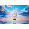 Angel Beats! - Kanade Tachibana - Nendoroid