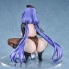 Azur Lane - Mogador (Olfactory Nursery Call Ver.) - Scale 1/7