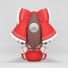 Touhou Lost Word - Reimu Hakurei - Huggy Good Smile Chibi