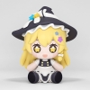 Touhou Lost Word - Marisa Kirisame - Huggy Good Smile Chibi