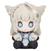 Arknights: Endfield - Pelica - Huggy Good Smile Chibi