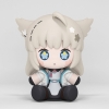 Arknights: Endfield - Pelica - Huggy Good Smile Chibi