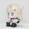 Arknights: Endfield - Pelica - Huggy Good Smile Chibi