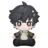 Arknights: Endfield - Endministrator (Male Ver.) - Huggy Good Smile Chibi