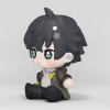 Arknights: Endfield - Endministrator (Male Ver.) - Huggy Good Smile Chibi