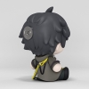 Arknights: Endfield - Endministrator (Male Ver.) - Huggy Good Smile Chibi