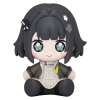 Arknights: Endfield - Endministrator (Female Ver.) - Huggy Good Smile Chibi