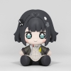 Arknights: Endfield - Endministrator (Female Ver.) - Huggy Good Smile Chibi