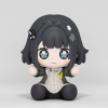 Arknights: Endfield - Endministrator (Female Ver.) - Huggy Good Smile Chibi