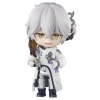 Reverse: 1999 - Medicine Pocket - Nendoroid