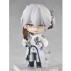 Reverse: 1999 - Medicine Pocket - Nendoroid