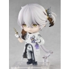 Reverse: 1999 - Medicine Pocket - Nendoroid
