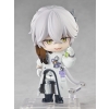 Reverse: 1999 - Medicine Pocket - Nendoroid