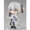 Reverse: 1999 - Medicine Pocket - Nendoroid