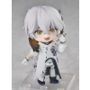 Reverse: 1999 - Medicine Pocket - Nendoroid