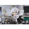 Reverse: 1999 - Medicine Pocket - Nendoroid