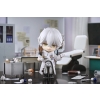 Reverse: 1999 - Medicine Pocket - Nendoroid