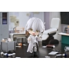 Reverse: 1999 - Medicine Pocket - Nendoroid
