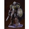 Doom: The Dark Ages - Doom Slayer - Figma