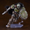 Doom: The Dark Ages - Doom Slayer - Figma