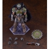Doom: The Dark Ages - Doom Slayer - Figma