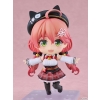 Hololive Production - Sakura Miko (Casual Outfit Ver.) - Nendoroid