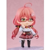 Hololive Production - Sakura Miko (Casual Outfit Ver.) - Nendoroid
