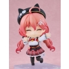 Hololive Production - Sakura Miko (Casual Outfit Ver.) - Nendoroid