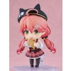 Hololive Production - Sakura Miko (Casual Outfit Ver.) - Nendoroid
