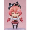 Hololive Production - Sakura Miko (Casual Outfit Ver.) - Nendoroid