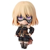 BanG Dream! - Doloris - Nendoroid
