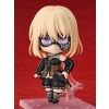 BanG Dream! - Doloris - Nendoroid