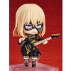 BanG Dream! - Doloris - Nendoroid