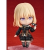 BanG Dream! - Doloris - Nendoroid