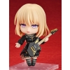 BanG Dream! - Doloris - Nendoroid