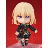 BanG Dream! - Doloris - Nendoroid