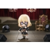 BanG Dream! - Doloris - Nendoroid