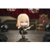 BanG Dream! - Doloris - Nendoroid