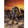 Doom: The Dark Ages - Doom Slayer (DX Ver.) - Figma