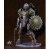 Doom: The Dark Ages - Doom Slayer (DX Ver.) - Figma